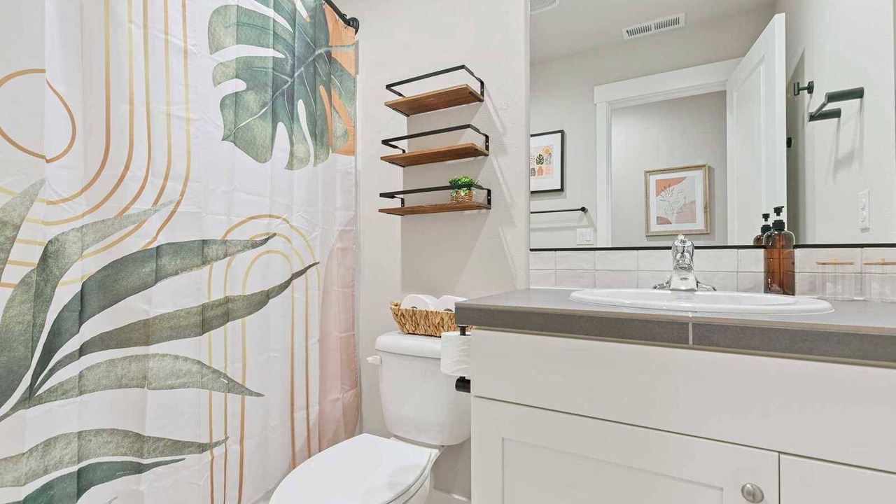 Photo of Others in Clark County