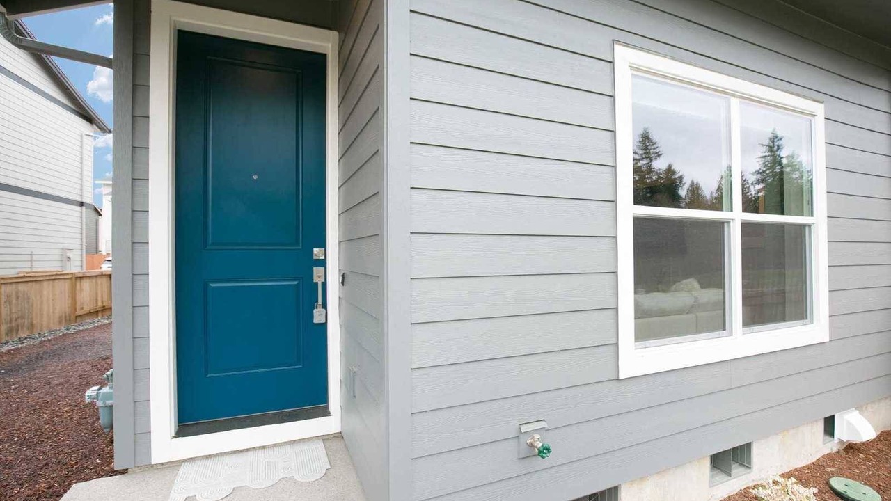 Photo of Outdoor in Clark County