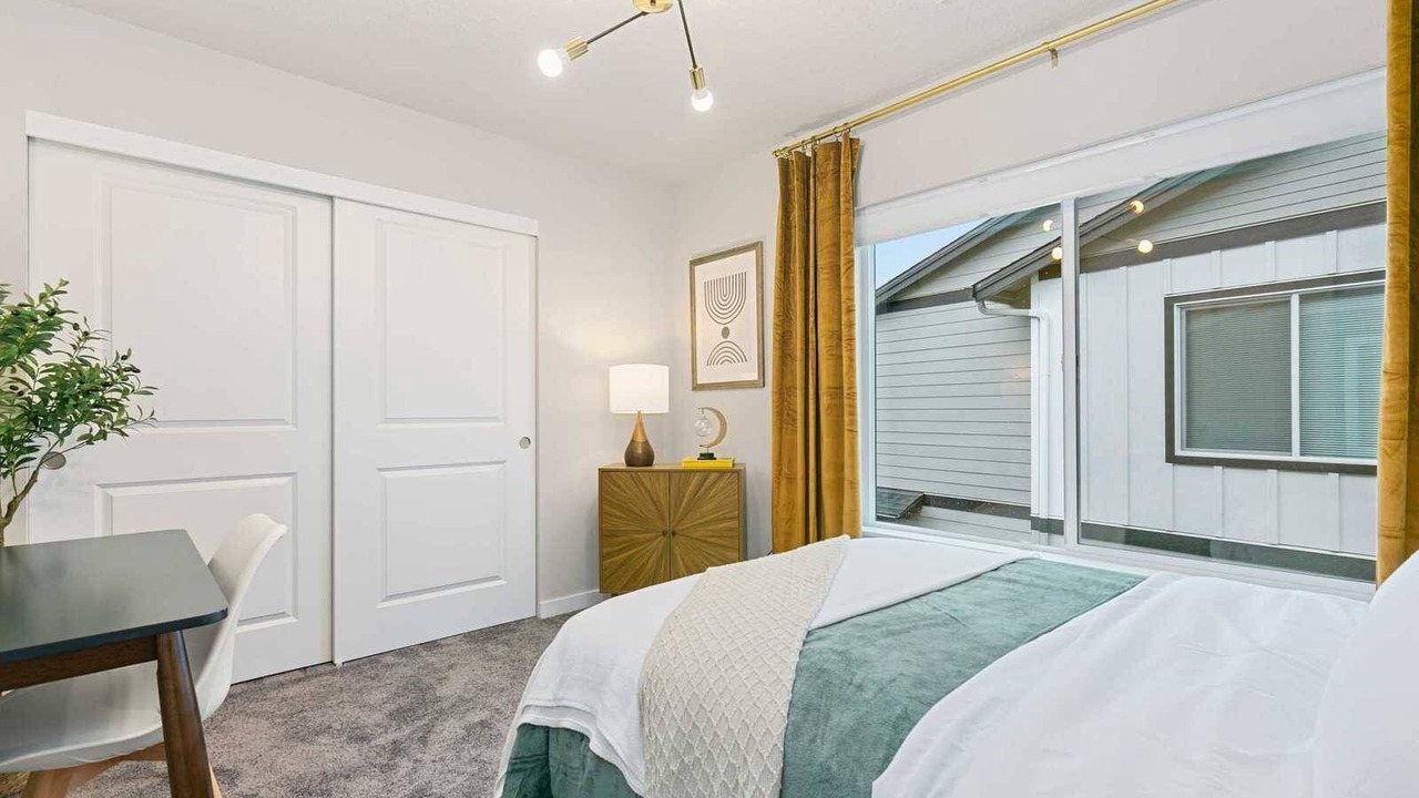 Photo of Others in Clark County