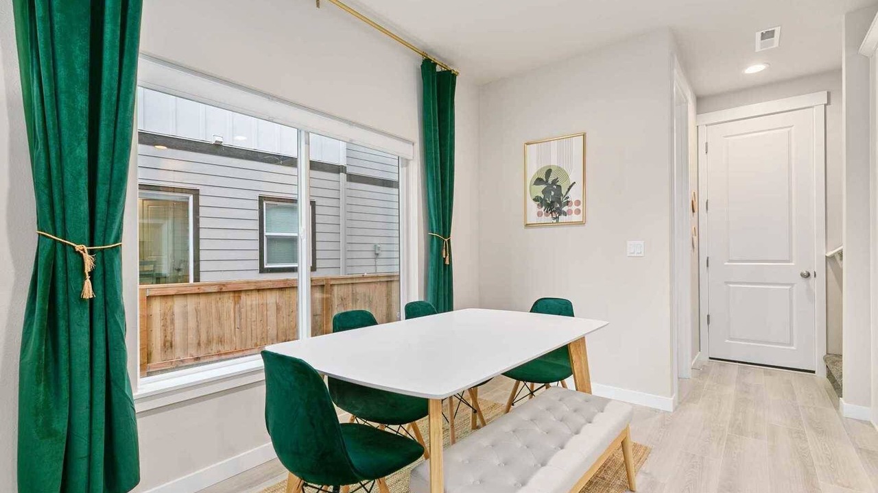 Photo of Others in Clark County