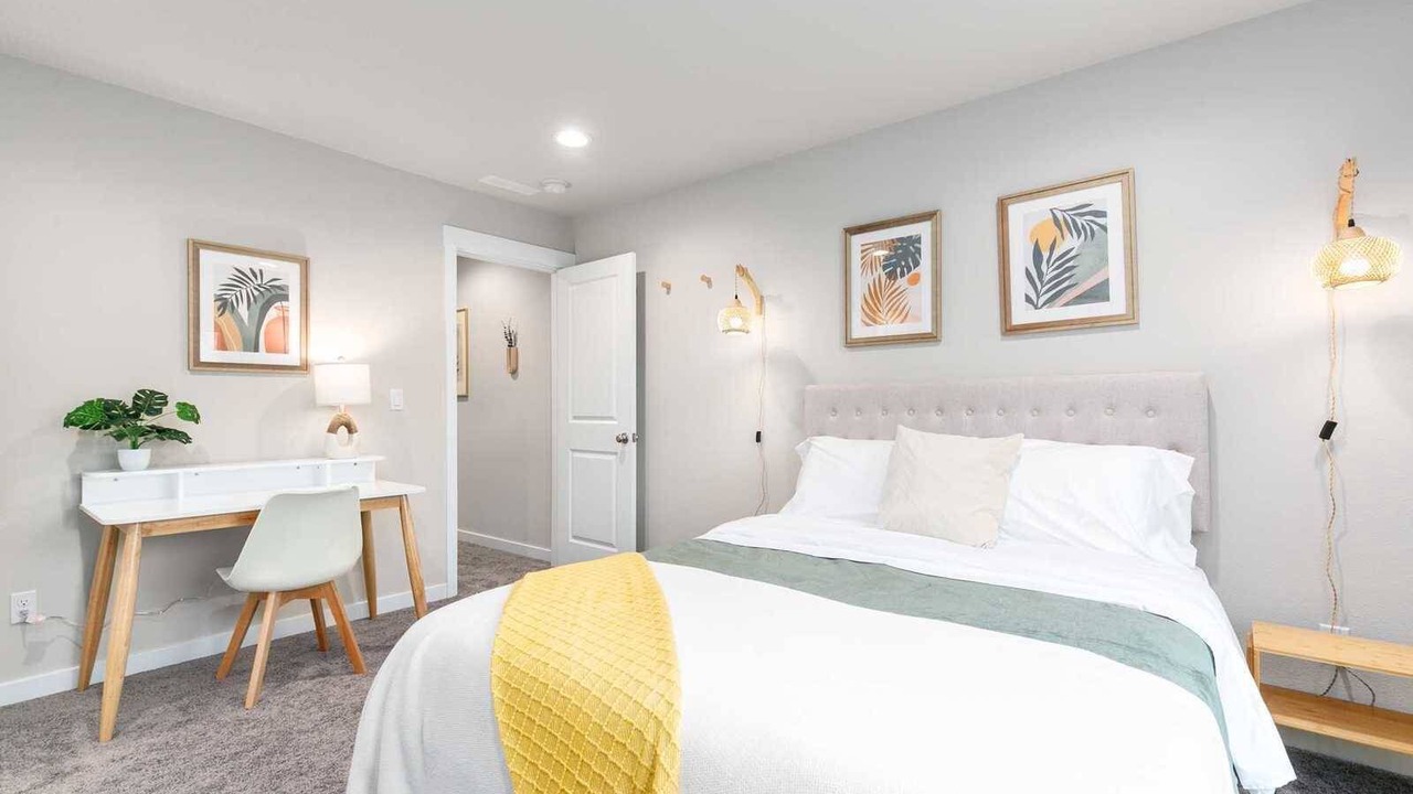 Photo of Others in Clark County