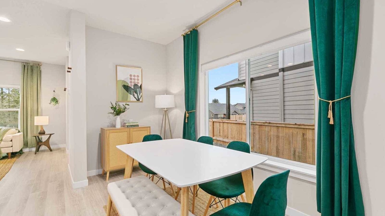 Photo of Others in Clark County