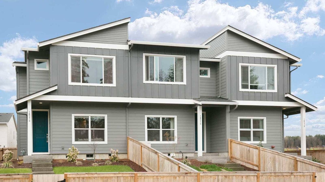 Photo of Outdoor in Clark County