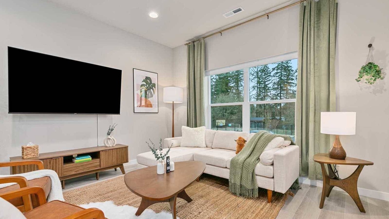 Photo of Others in Clark County