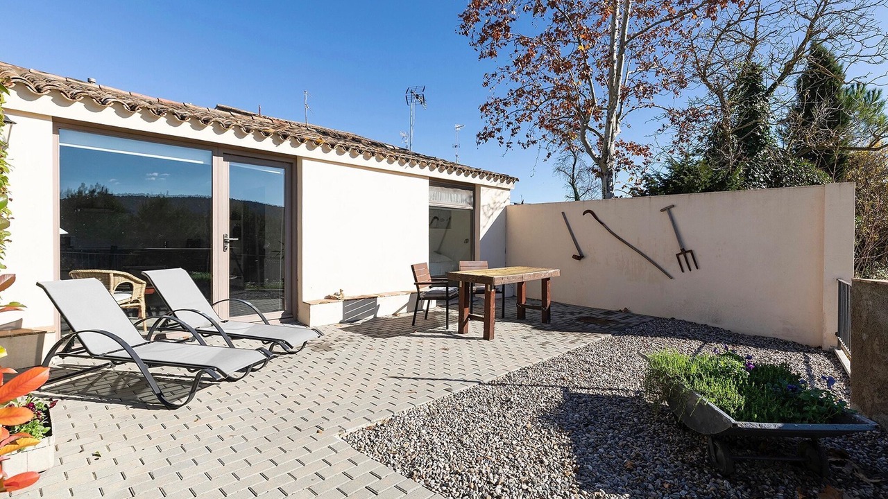Photo of Outdoor in La Torre de Claramunt