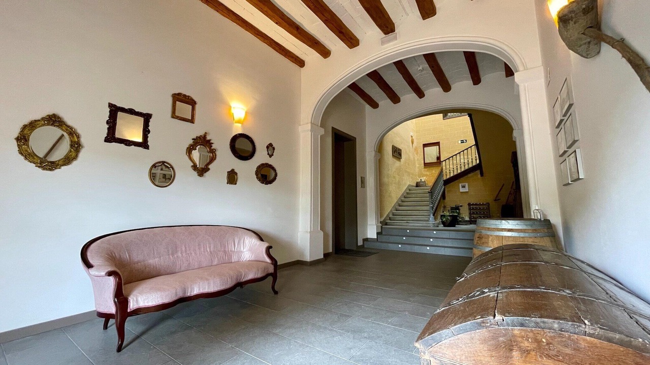 Photo of Others in La Torre de Claramunt