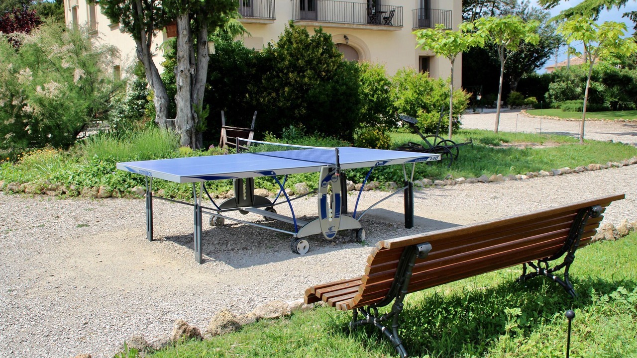 Photo of Outdoor in La Torre de Claramunt