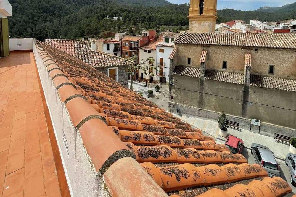 Photo of Outdoor in Cirat