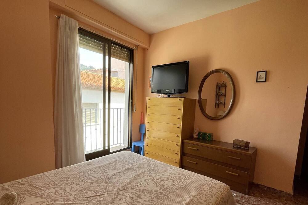Photo of Bedroom in Cirat