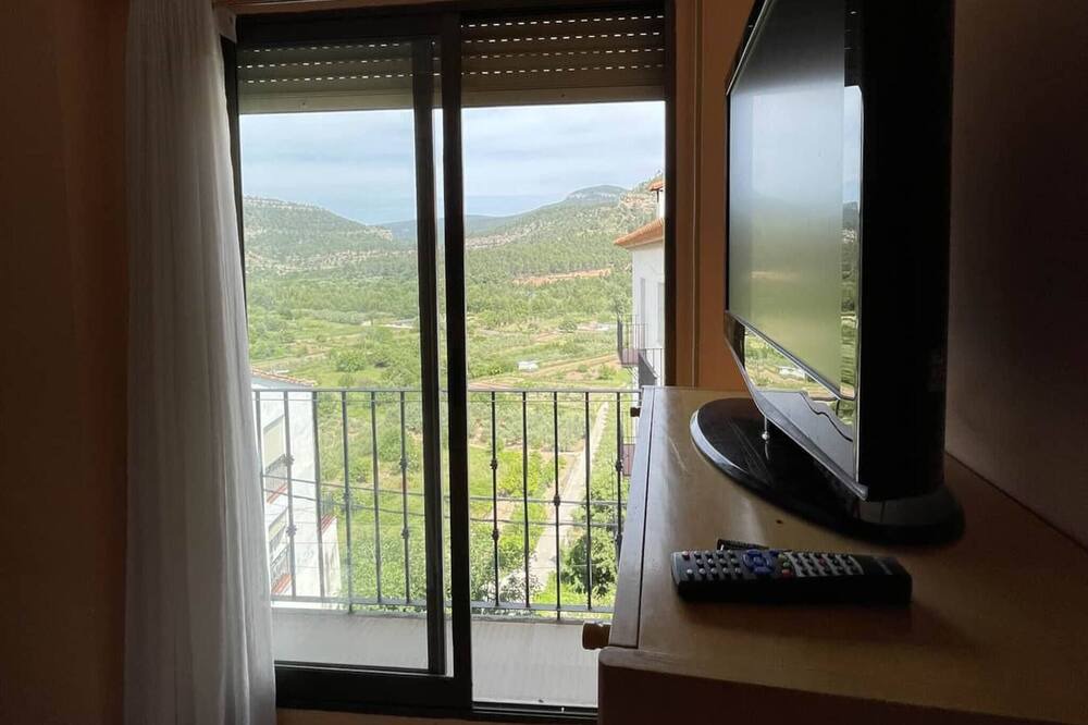 Photo of Bedroom in Cirat