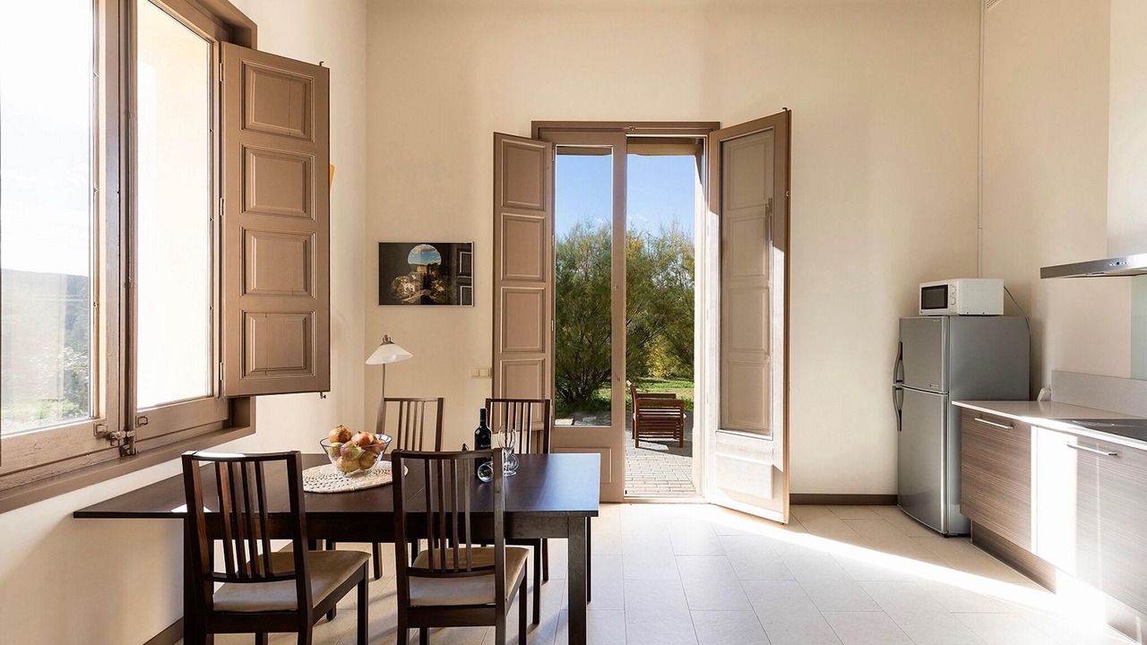 Photo of Kitchen in La Torre de Claramunt