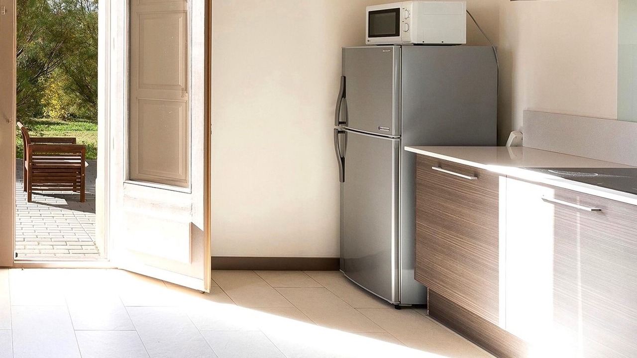 Photo of Kitchen in La Torre de Claramunt