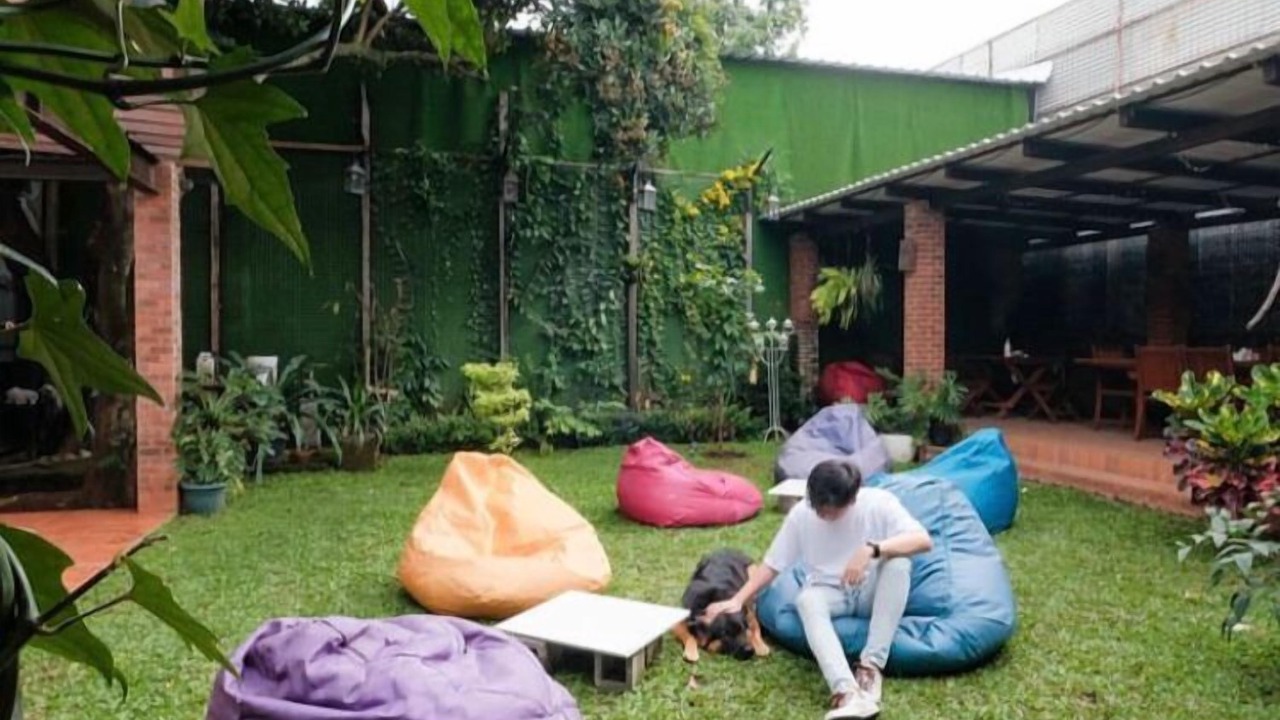 Photo of Others in Cigadung