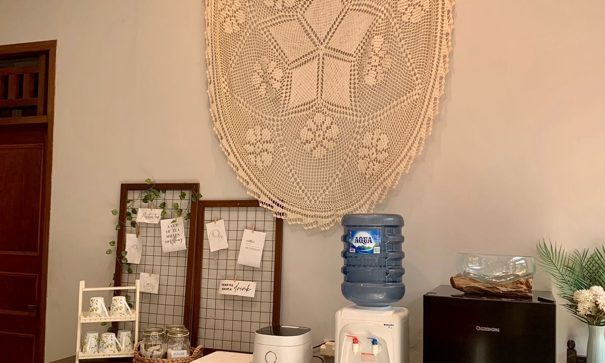 Photo of Others in Cigadung