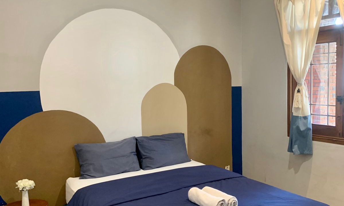 Photo of Others in Cigadung