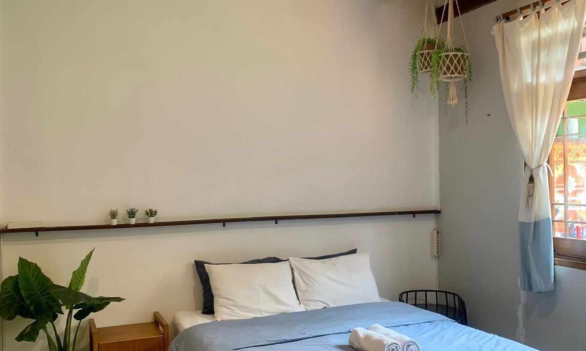 Photo of Others in Cigadung