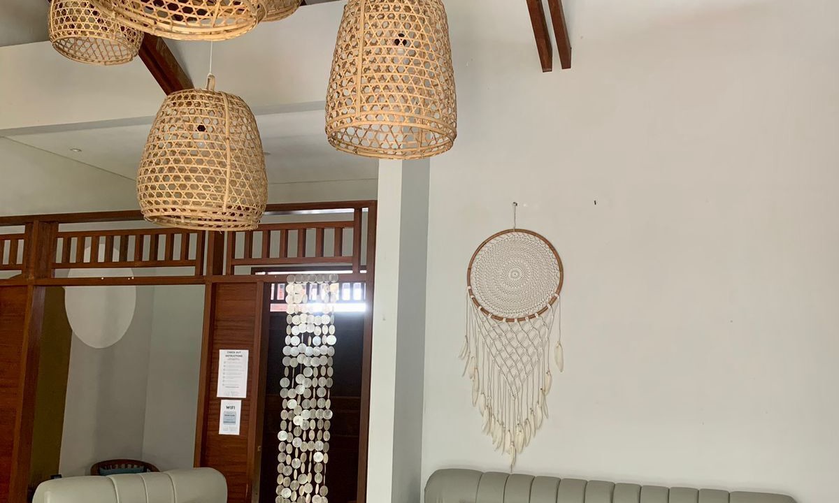 Photo of Others in Cigadung