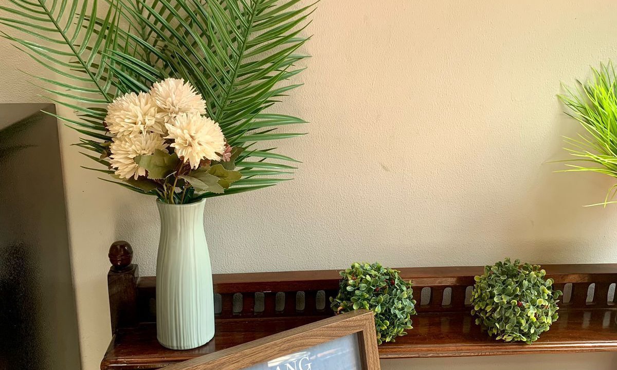 Photo of Outdoor in Cigadung