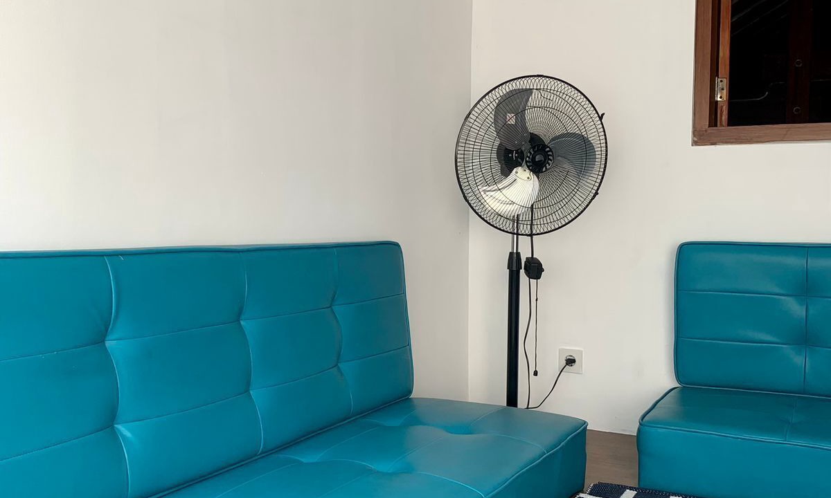 Photo of Others in Cigadung