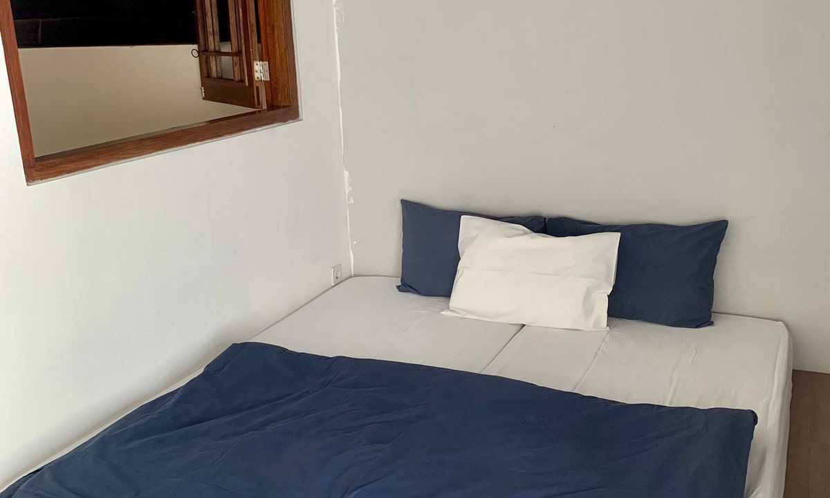 Photo of Others in Cigadung