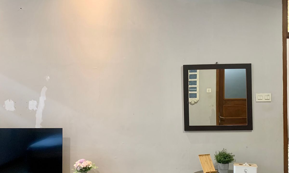 Photo of Others in Cigadung