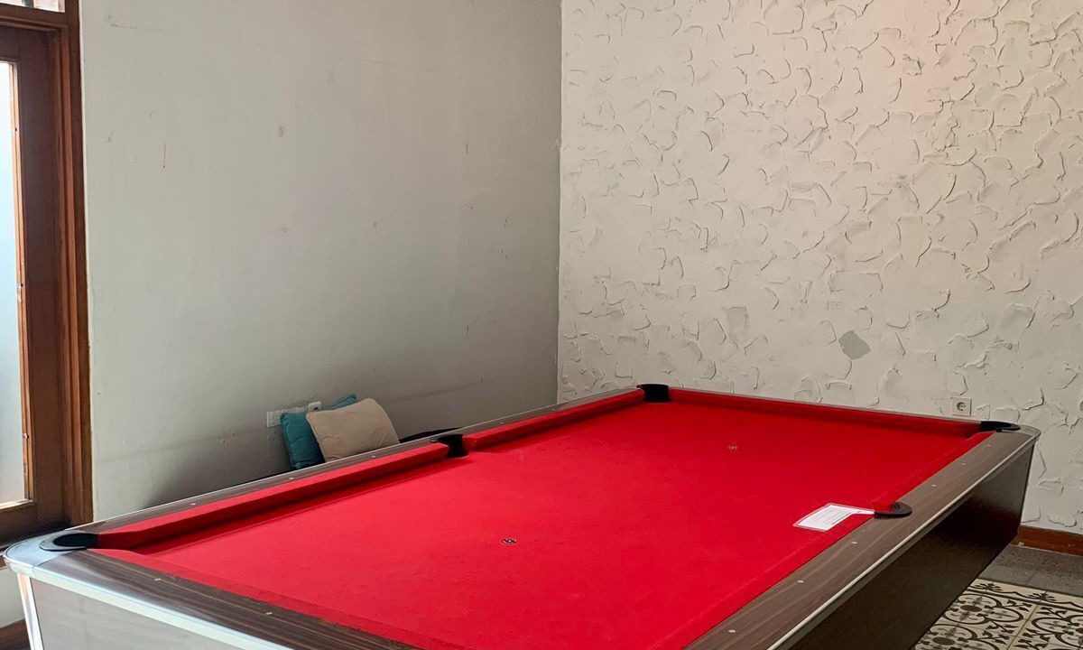 Photo of Others in Cigadung