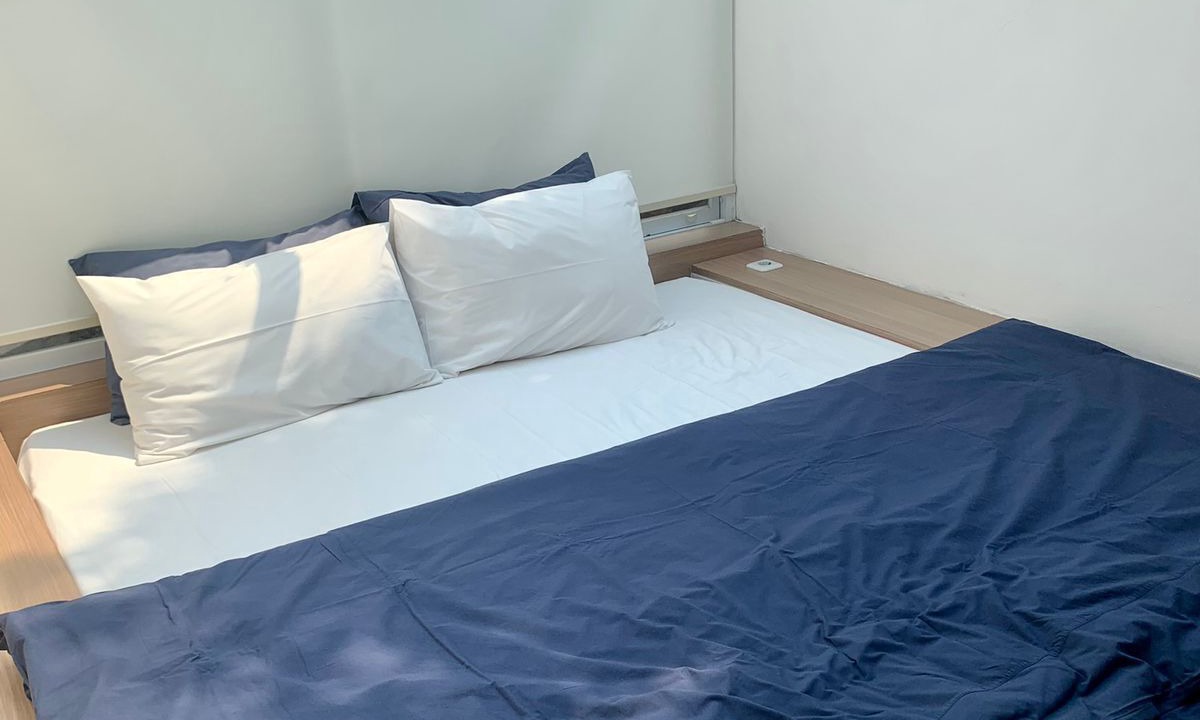 Photo of Others in Cigadung