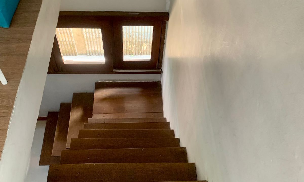 Photo of Outdoor in Cigadung