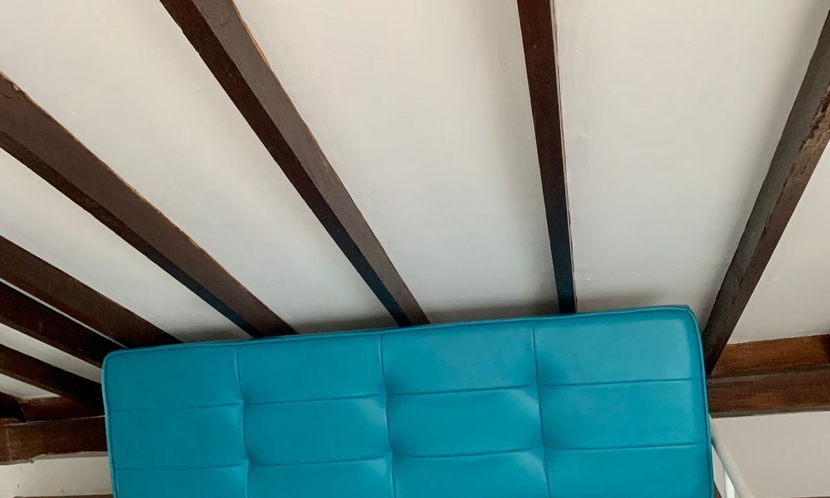 Photo of Others in Cigadung