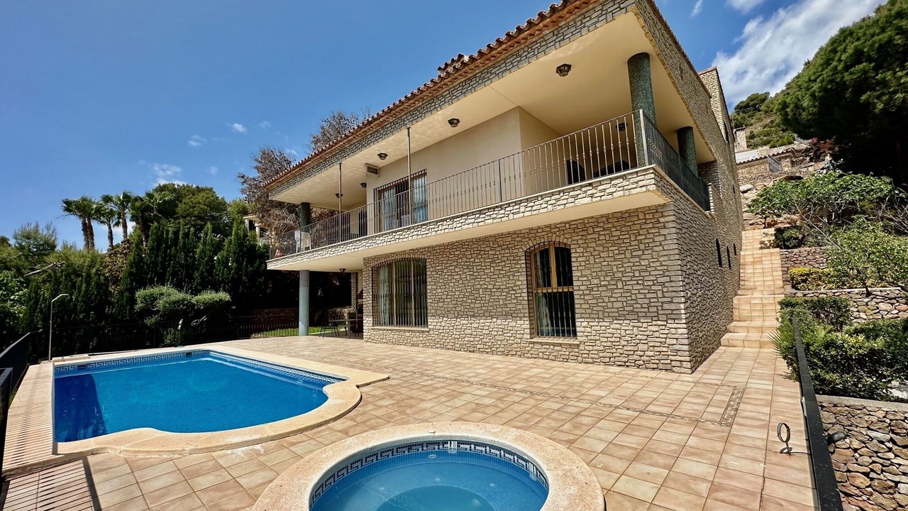 Photo of Outdoor in Benicassim