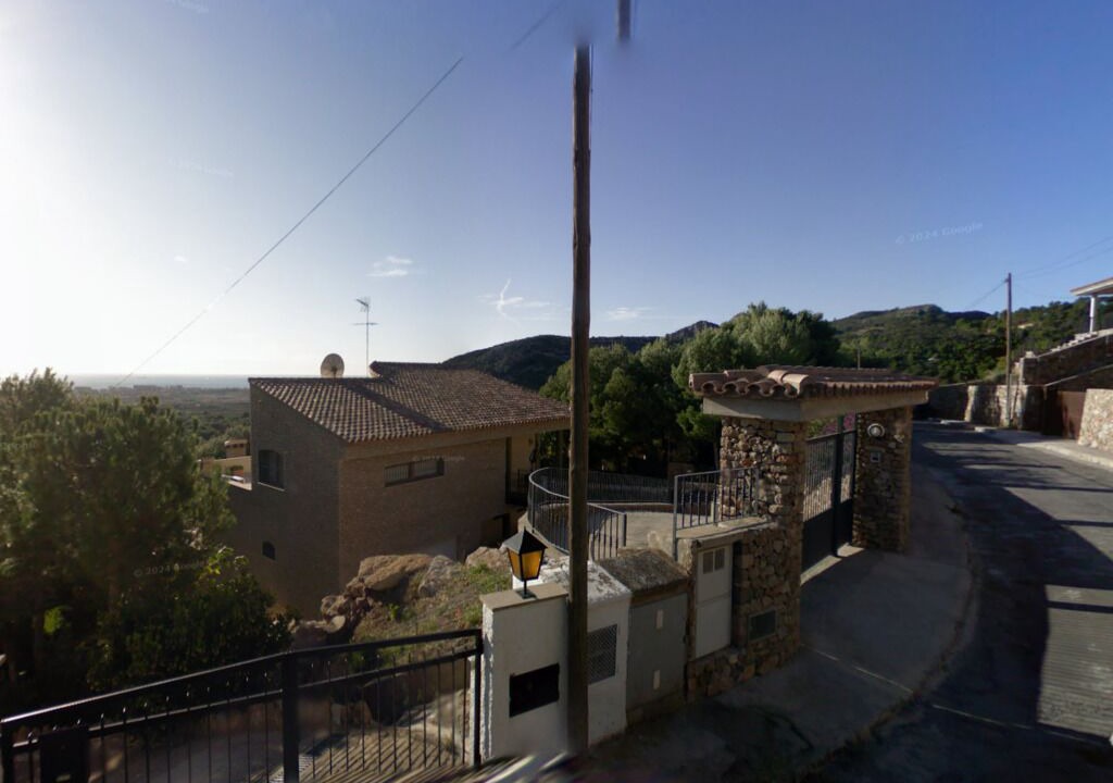 Photo of Outdoor in Benicassim