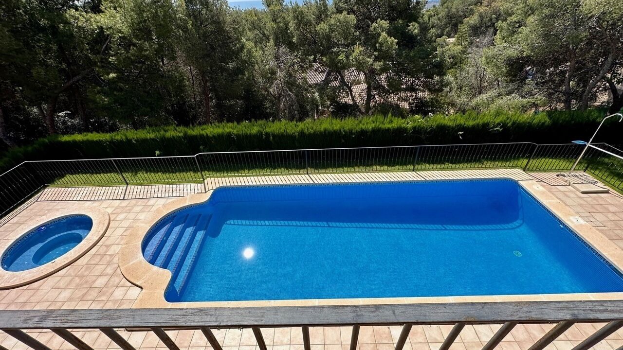 Photo of Outdoor in Benicassim