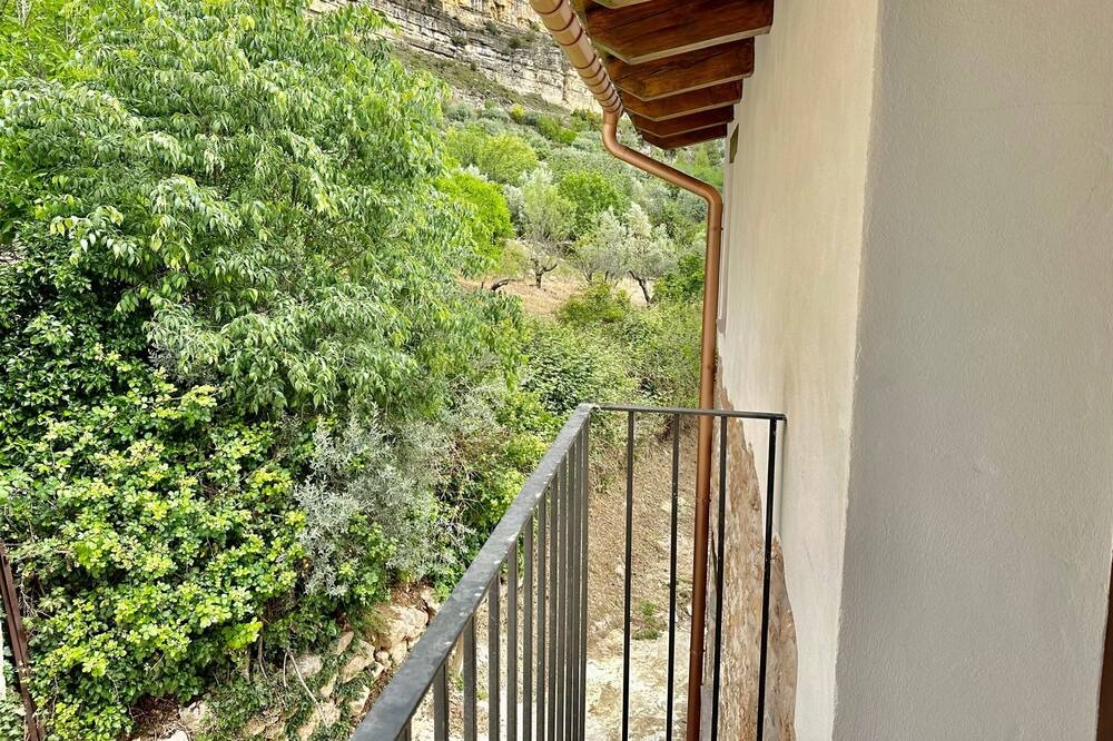 Photo of Outdoor in Vallibona