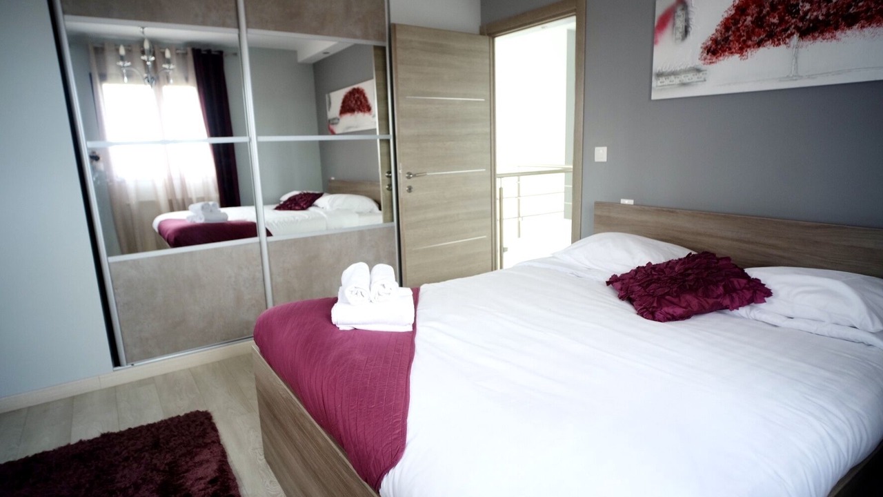 Photo of Others in Demouville