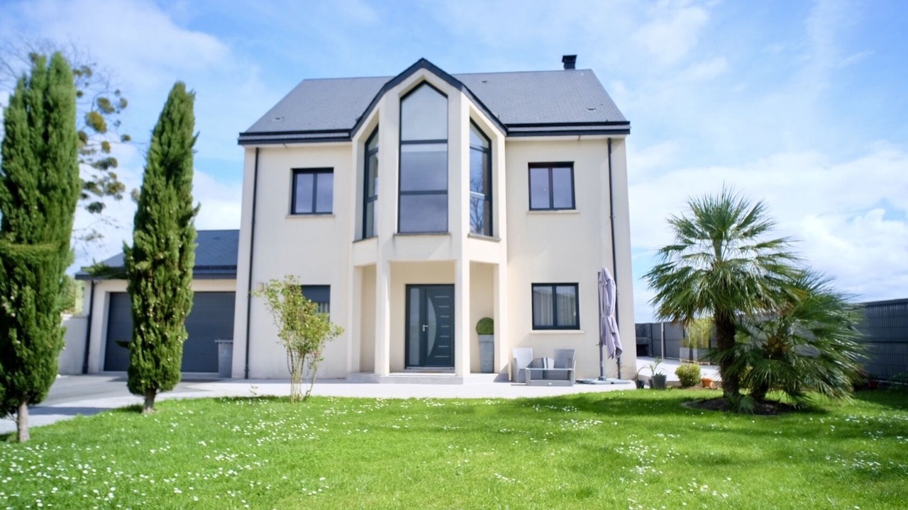 Photo of Outdoor in Demouville