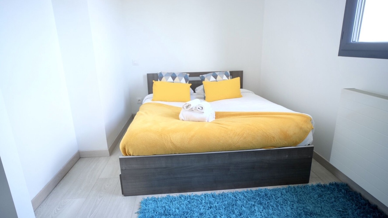 Photo of Others in Demouville