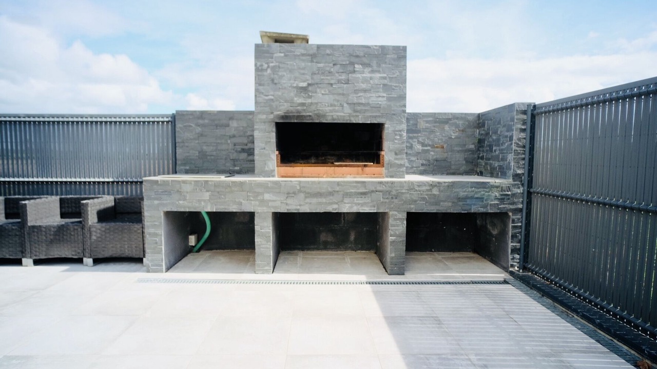 Photo of Outdoor in Demouville