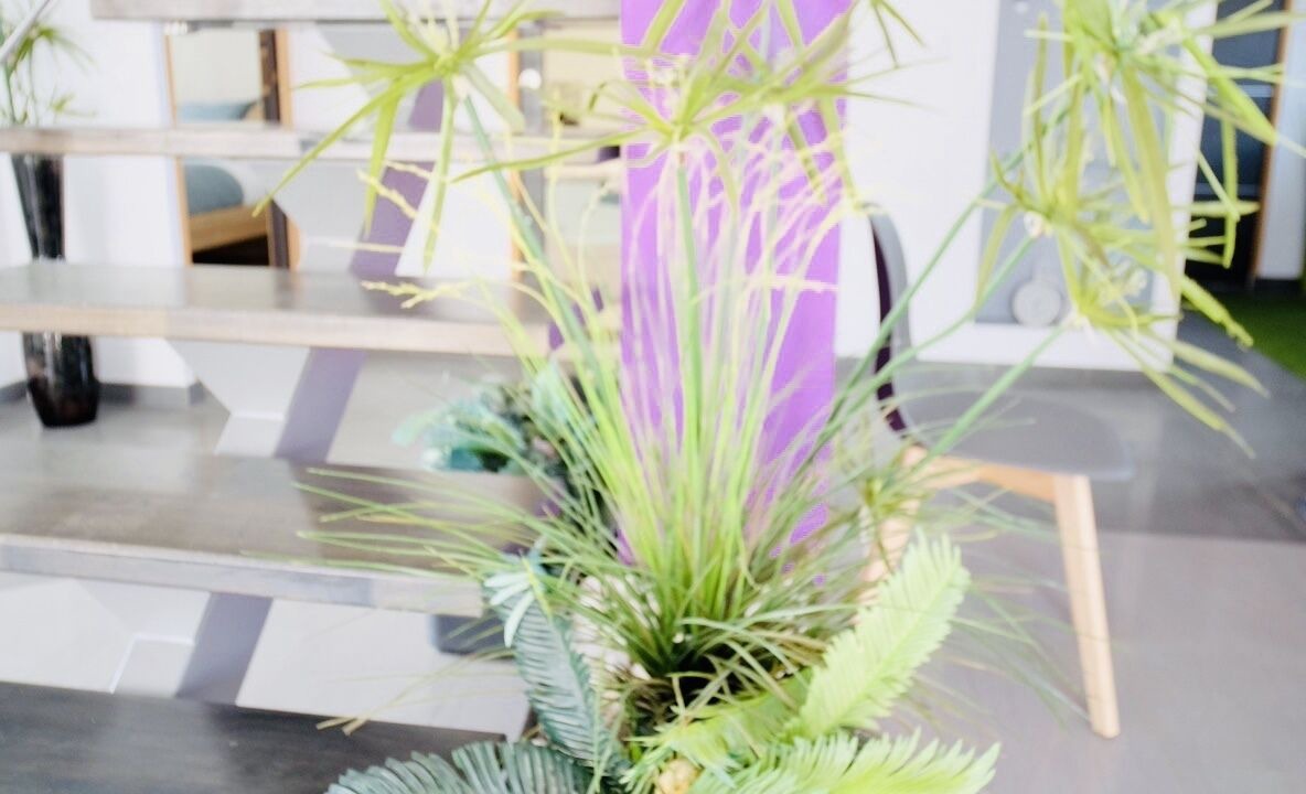 Photo of Others in Demouville