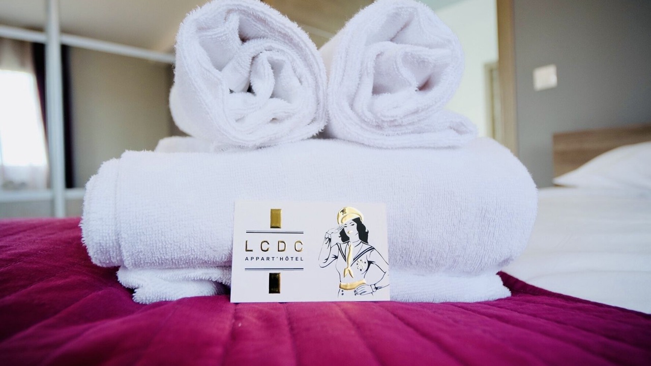 Photo of Others in Demouville