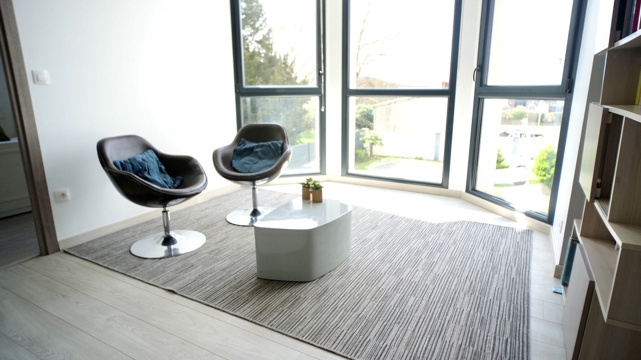 Photo of Others in Demouville