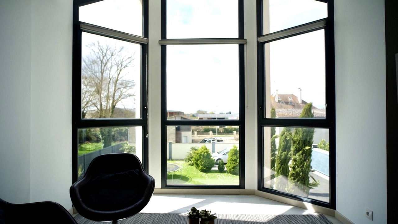 Photo of Others in Demouville