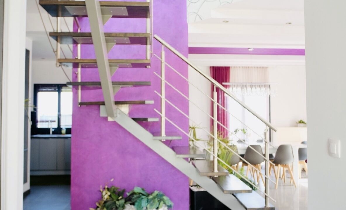 Photo of Others in Demouville