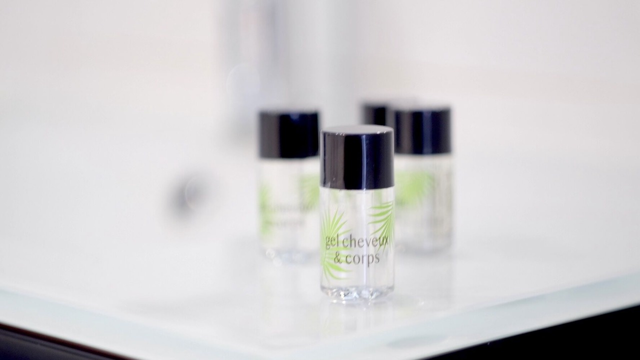 Photo of Bathroom in Demouville