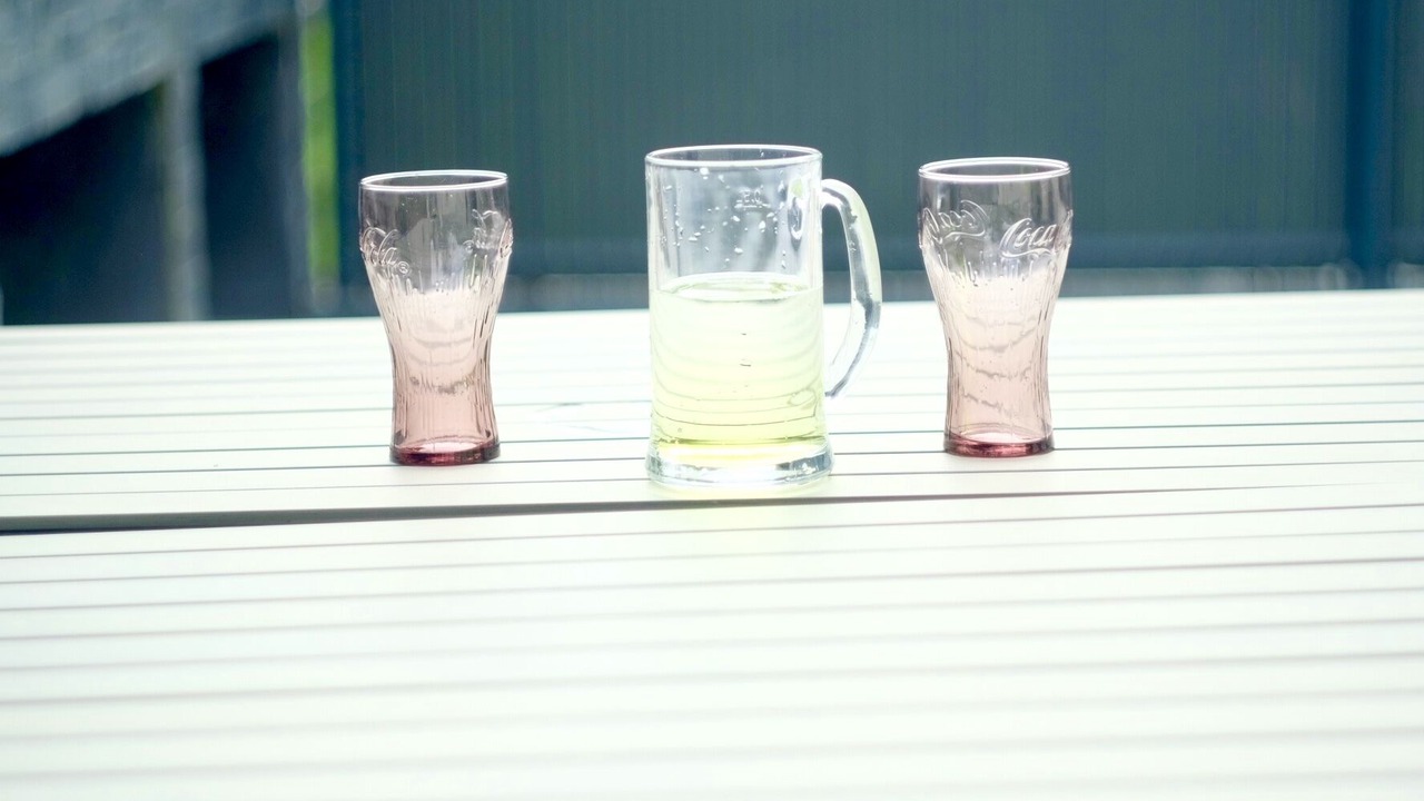 Photo of Outdoor in Demouville