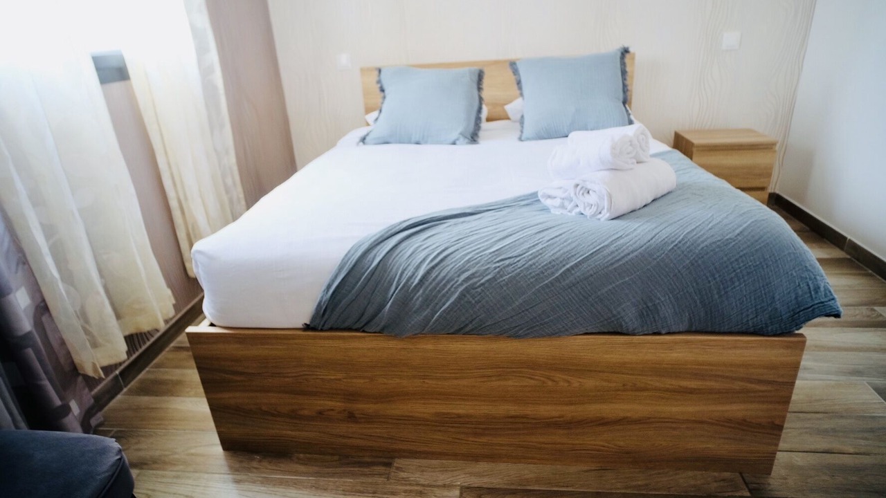 Photo of Others in Demouville