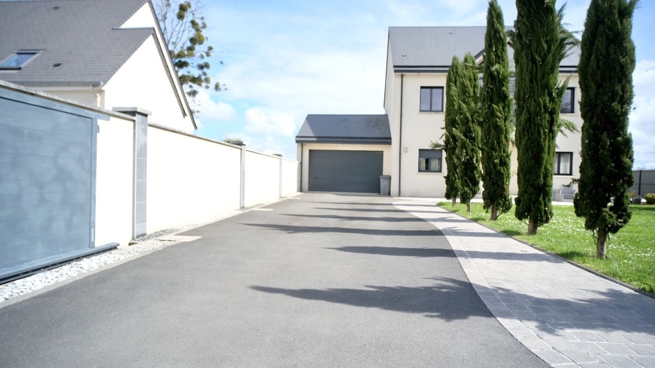 Photo of Outdoor in Demouville