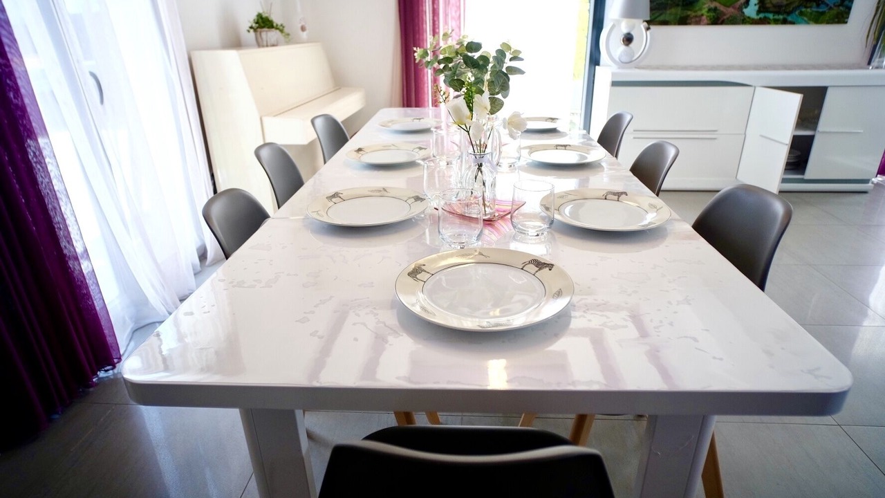 Photo of Others in Demouville