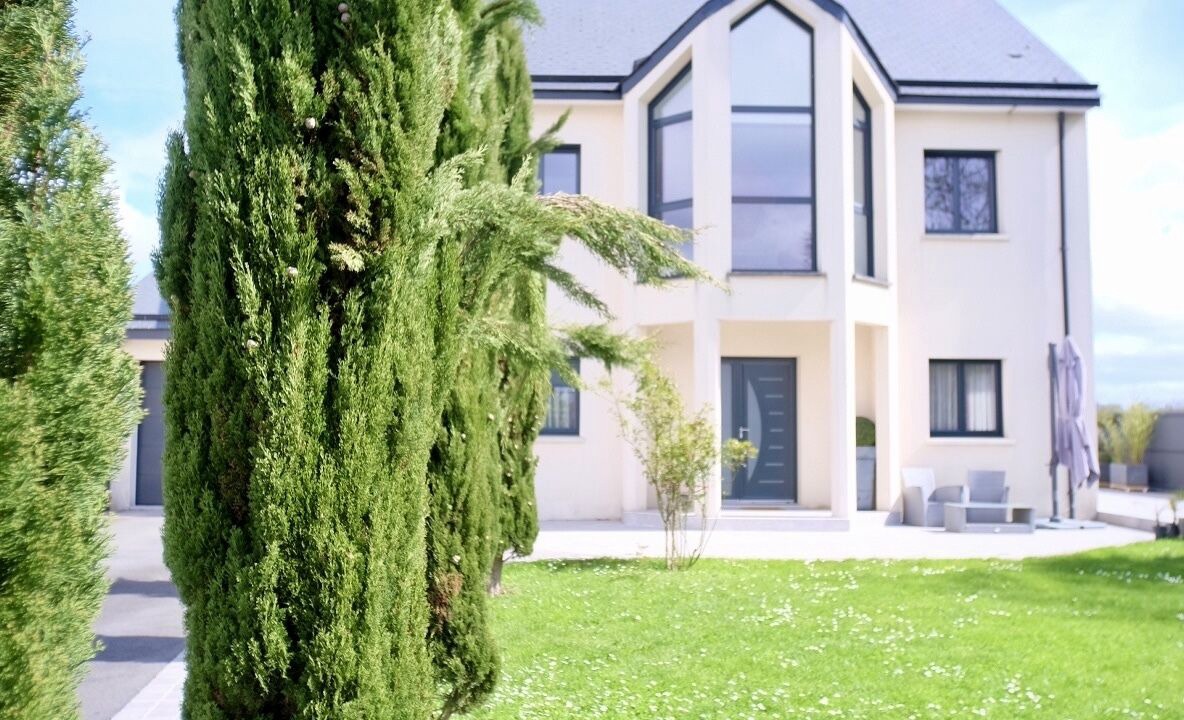 Photo of Outdoor in Demouville