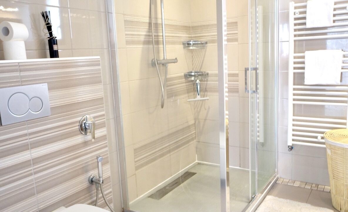 Photo of Bathroom in Demouville