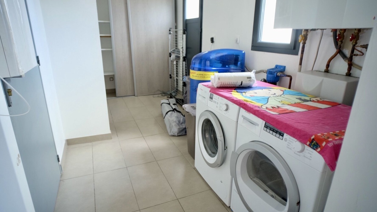 Photo of Kitchen in Demouville